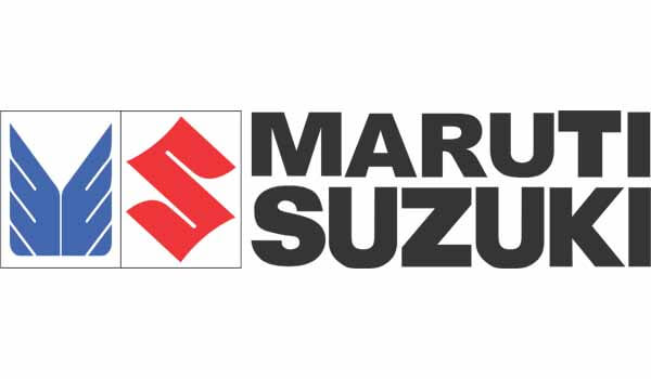 Maruti Suzuki join-hands with Karur Vysya Bank to provide Flexible Financing scheme
